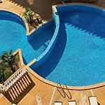 Crosswaybg Apartamento