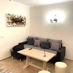 Apartamento Crosswaybg