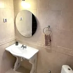Crosswaybg Obzor