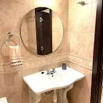 Apartamento Crosswaybg Obzor