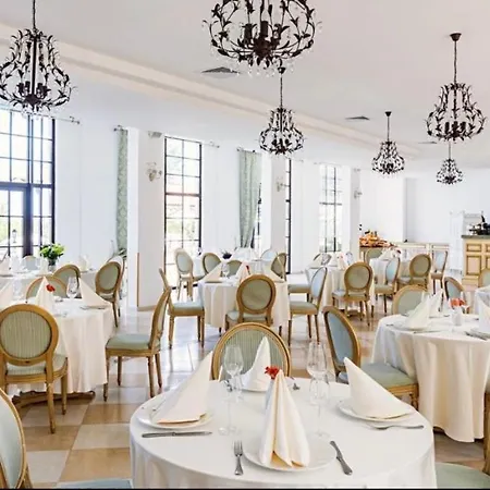 Crosswaybg Apartmán Obzor