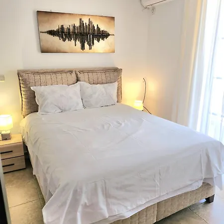 Crosswaybg Apartamento Obzor
